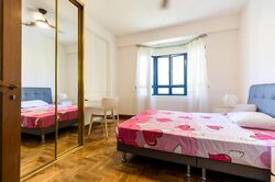 Westcove Condominium (D5), Condominium #568903411